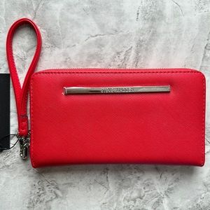 Steve Madden Wallet Handbag